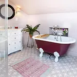 1 Bed In Settle Oc-77800