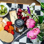 1 Bed In Settle Oc-77800 Stainforth (North Yorkshire)