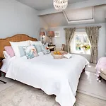 펜션 1 Bed In Settle Oc-77800 *
