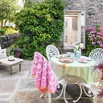1 Bed In Settle Oc-77800 펜션 Stainforth (North Yorkshire)