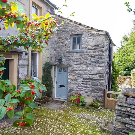 1 Bed In Settle Oc-77800 Stainforth (North Yorkshire)