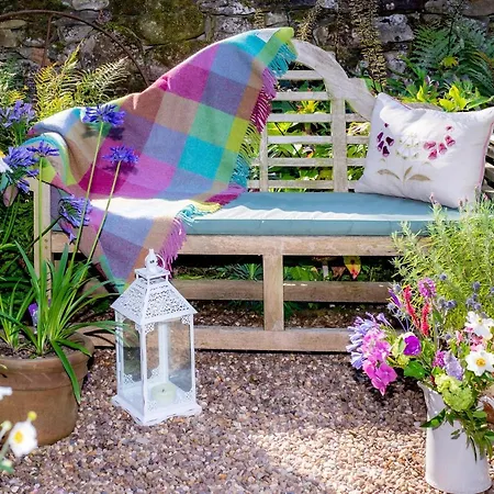 1 Bed In Settle 77800 Stainforth (North Yorkshire)