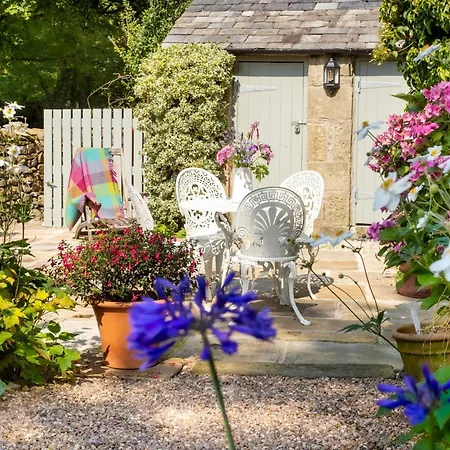 1 Bed In Settle Oc-77800 * Stainforth (North Yorkshire)