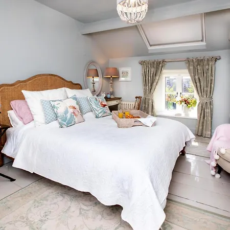 1 Bed In Settle Oc-77800 Stainforth